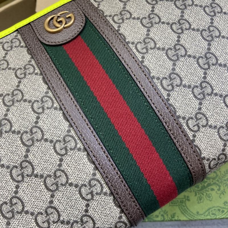 Gucci Clutch Bags